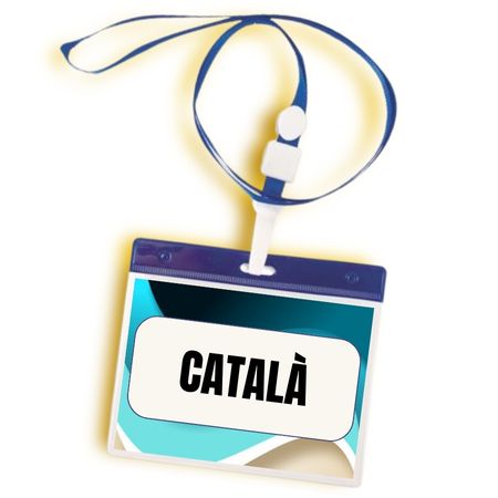 23arts.com Català