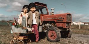 BIRAKOLORE_LA ZURRUNKA SEMILLA VOLADORA